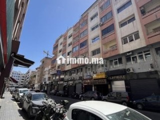 bureau-meuble-a-louer-110-m2-maarif