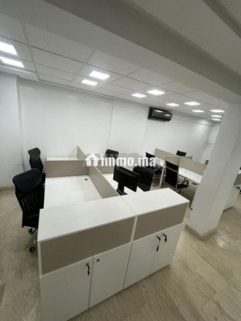 bureau-meuble-a-louer-110-m2-maarif-big-3