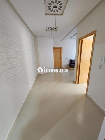 Appartement à louer 60 m² à El Jadida - Location Immobilier - El Jadida - photo 7