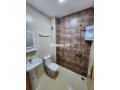 appartement-a-louer-60-m2-a-el-jadida-small-4
