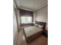 appartement-a-louer-60-m2-a-el-jadida-small-5