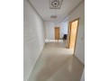 appartement-a-louer-60-m2-a-el-jadida-small-6