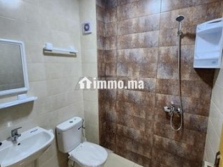 Appartement à louer 60 m² à El Jadida - Appartement à louer - El Jadida