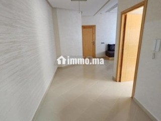 Appartement à louer 60 m² à El Jadida - Appartement à louer - El Jadida