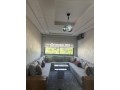 furnished-appart-to-rent-small-0