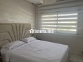 furnished-appart-to-rent-small-1