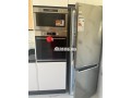 furnished-appart-to-rent-small-2