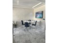 furnished-appart-to-rent-small-3