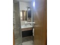 furnished-appart-to-rent-small-4