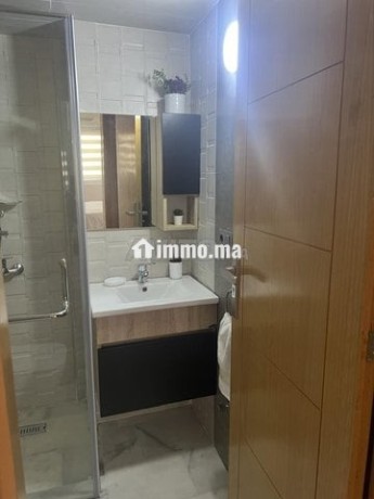 furnished-appart-to-rent-big-4