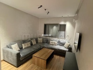 residence-magic-house