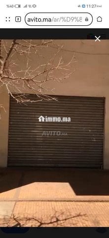 حي الفتح برشيد - Vente Immobilier - Berrechid - photo 1