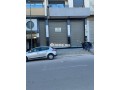 local-commercial-small-1