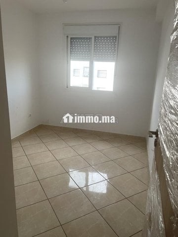 للجادين فقط - Location Immobilier - Sale - photo 1
