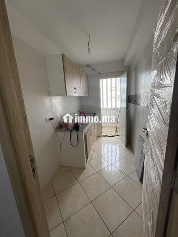 للجادين فقط - Location Immobilier - Sale - photo 2