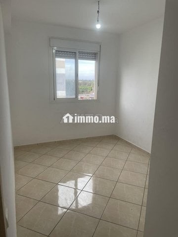 للجادين فقط - Location Immobilier - Sale - photo 3