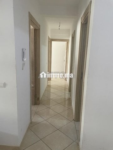 للجادين فقط - Location Immobilier - Sale - photo 4