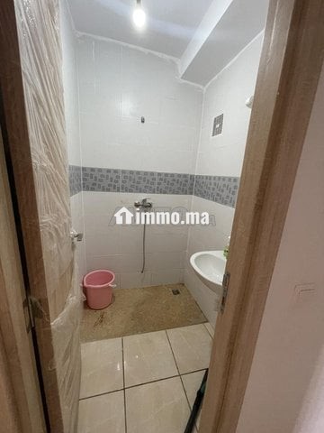 للجادين فقط - Location Immobilier - Sale - photo 5