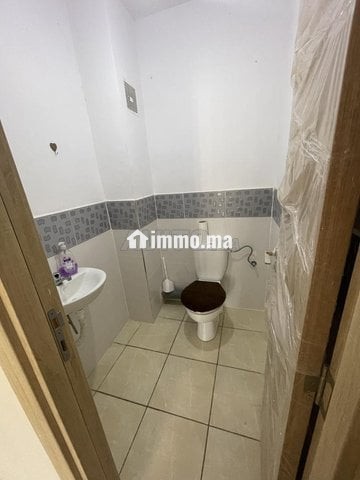 للجادين فقط - Location Immobilier - Sale - photo 6