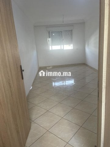 للجادين فقط - Location Immobilier - Sale - photo 7
