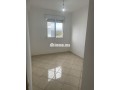 llgadyn-fkt-small-2