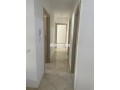 llgadyn-fkt-small-3