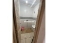 llgadyn-fkt-small-4