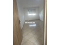 llgadyn-fkt-small-6