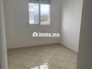 للجادين فقط - Maison à louer - Sale