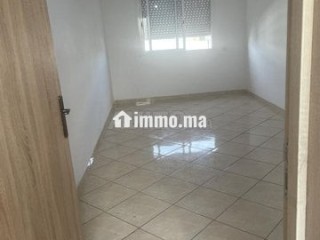 للجادين فقط - Maison à louer - Sale