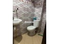 app-alloue-a-mostakble-small-1