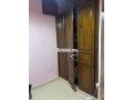 app-alloue-a-mostakble-small-2