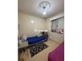 app-alloue-a-mostakble-small-3