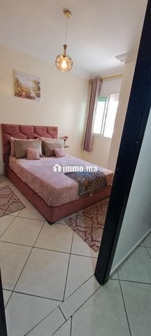شقق مفروشة للكراءاليومي - Location Vacances - Sale - photo 4