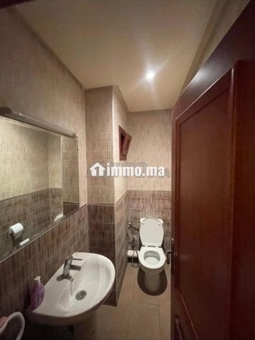 شقق مفروشة للكراءاليومي - Location Vacances - Sale - photo 5