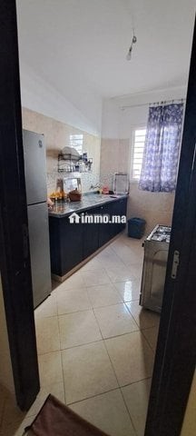شقق مفروشة للكراءاليومي - Location Vacances - Sale - photo 7
