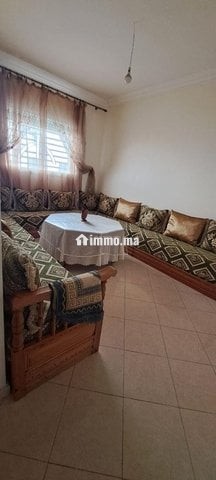 شقق مفروشة للكراءاليومي - Location Vacances - Sale - photo 8