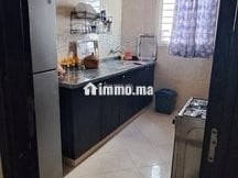 شقق مفروشة للكراءاليومي - Appartement Location Vacances - Sale