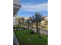 appartement-a-louer-a-marina-dagadir-small-0