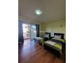 appartement-a-louer-a-marina-dagadir-small-9