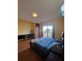 appartement-a-louer-a-marina-dagadir-small-10
