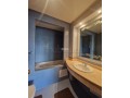 appartement-a-louer-a-marina-dagadir-small-11