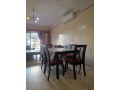 appartement-a-louer-a-marina-dagadir-small-1