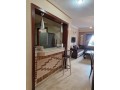 appartement-a-louer-a-marina-dagadir-small-2