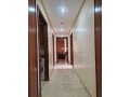appartement-a-louer-a-marina-dagadir-small-3
