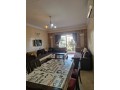 appartement-a-louer-a-marina-dagadir-small-4