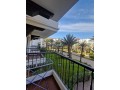 appartement-a-louer-a-marina-dagadir-small-5