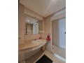 appartement-a-louer-a-marina-dagadir-small-7