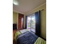 appartement-a-louer-a-marina-dagadir-small-8