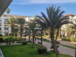 appartement-a-louer-a-marina-dagadir